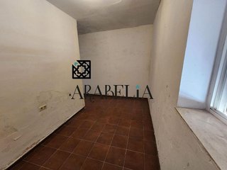 Chalet en venta en Campo de la Verdad - Miraflores en Córdoba