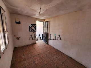 Chalet en venta en Campo de la Verdad - Miraflores en Córdoba