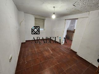 Chalet en venta en Campo de la Verdad - Miraflores en Córdoba