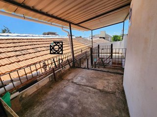 Chalet en venta en Campo de la Verdad - Miraflores en Córdoba