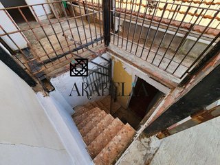 Chalet en venta en Campo de la Verdad - Miraflores en Córdoba