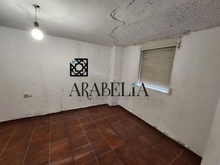 Chalet en venta en Campo de la Verdad - Miraflores en Córdoba