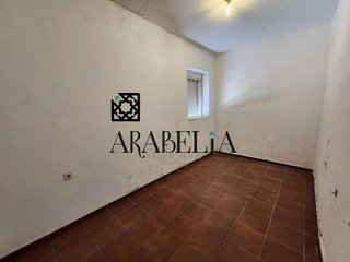 Chalet en venta en Campo de la Verdad - Miraflores en Córdoba