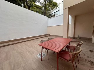 Piso en alquiler en Casco Urbano en Villaviciosa de Odón