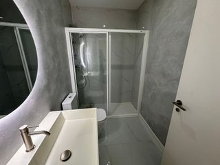 Piso en alquiler en Casco Urbano en Villaviciosa de Odón