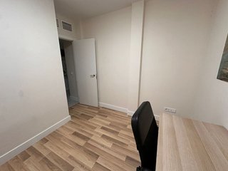 Piso en alquiler en Casco Urbano en Villaviciosa de Odón