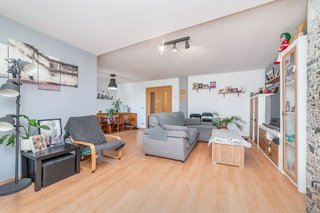 Casa adosada en venta en Rivas Urbanizaciones en Rivas-Vaciamadrid
