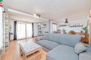 Casa adosada en venta en Rivas Urbanizaciones en Rivas-Vaciamadrid