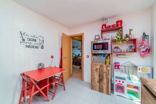 Casa adosada en venta en Rivas Urbanizaciones en Rivas-Vaciamadrid