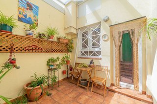 Casa adosada en venta en Rivas Urbanizaciones en Rivas-Vaciamadrid