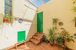 Casa adosada en venta en Rivas Urbanizaciones en Rivas-Vaciamadrid