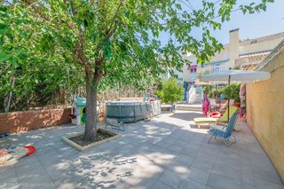 Casa adosada en venta en Rivas Urbanizaciones en Rivas-Vaciamadrid