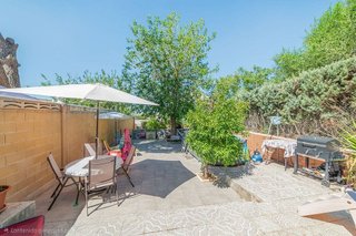 Casa adosada en venta en Rivas Urbanizaciones en Rivas-Vaciamadrid