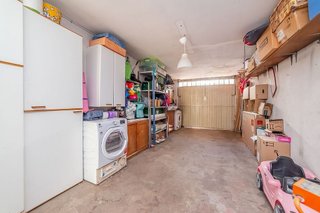 Casa adosada en venta en Rivas Urbanizaciones en Rivas-Vaciamadrid
