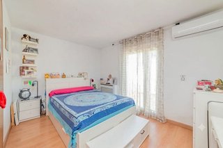 Casa adosada en venta en Rivas Urbanizaciones en Rivas-Vaciamadrid