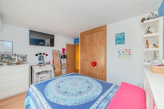 Casa adosada en venta en Rivas Urbanizaciones en Rivas-Vaciamadrid