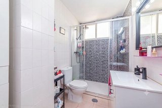 Casa adosada en venta en Rivas Urbanizaciones en Rivas-Vaciamadrid