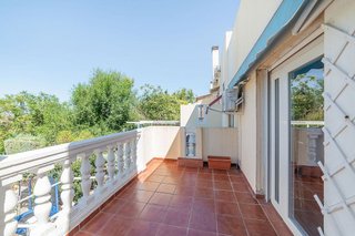 Casa adosada en venta en Rivas Urbanizaciones en Rivas-Vaciamadrid