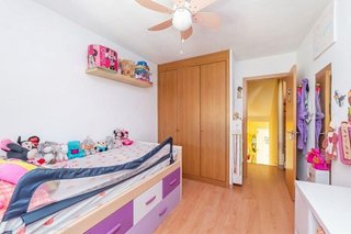 Casa adosada en venta en Rivas Urbanizaciones en Rivas-Vaciamadrid