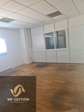 Nave industrial en alquiler en Cabral - Candeán en Vigo