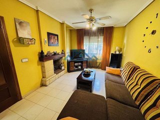 Chalet en venta en El Pilar - La Estación en Talavera de la Reina