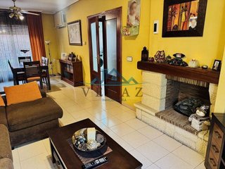 Chalet en venta en El Pilar - La Estación en Talavera de la Reina