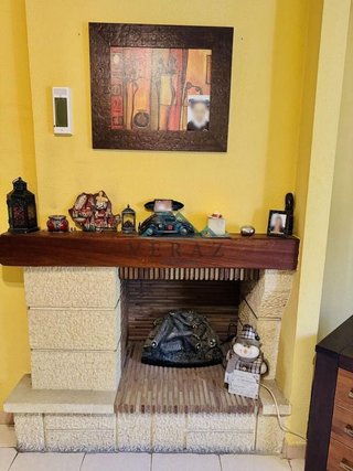 Chalet en venta en El Pilar - La Estación en Talavera de la Reina