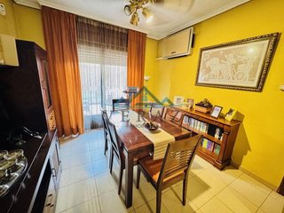 Chalet en venta en El Pilar - La Estación en Talavera de la Reina