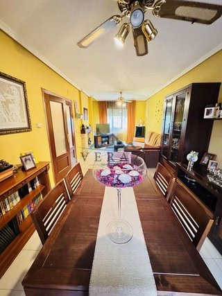 Chalet en venta en El Pilar - La Estación en Talavera de la Reina