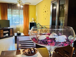 Chalet en venta en El Pilar - La Estación en Talavera de la Reina