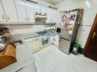 Chalet en venta en El Pilar - La Estación en Talavera de la Reina