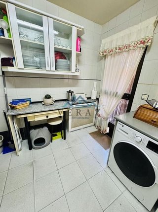 Chalet en venta en El Pilar - La Estación en Talavera de la Reina