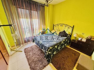 Chalet en venta en El Pilar - La Estación en Talavera de la Reina