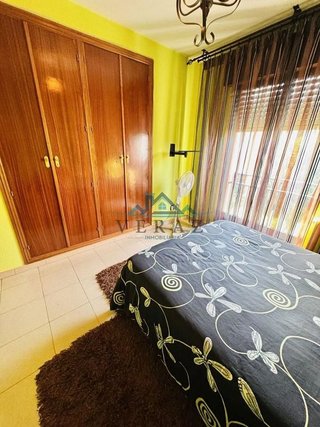 Chalet en venta en El Pilar - La Estación en Talavera de la Reina