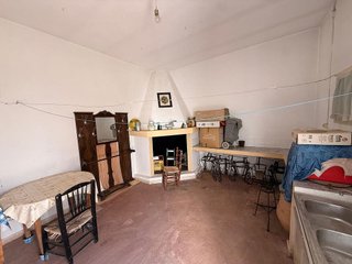 Chalet en venta en Benamejí