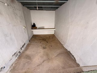 Chalet en venta en Benamejí