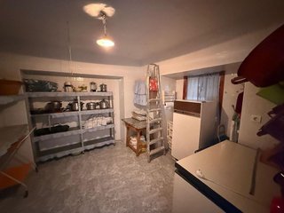 Chalet en venta en Benamejí