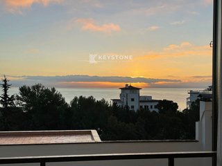 Piso en alquiler en Cas Catala - Illetes en Calvià