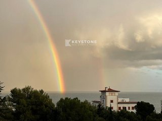 Piso en alquiler en Cas Catala - Illetes en Calvià