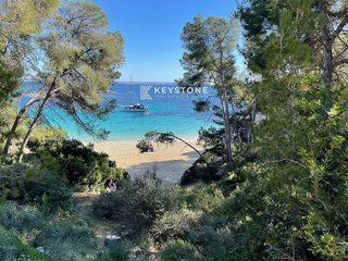 Piso en alquiler en Cas Catala - Illetes en Calvià