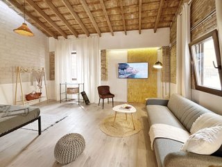 Casa pareada en venta en Massanassa
