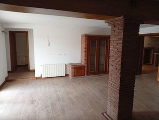 Chalet en venta en Jimena de la Frontera