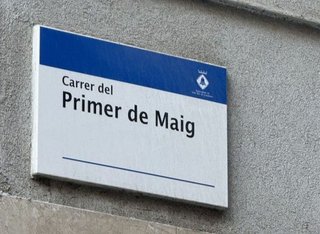Piso en venta en Molí Nou - Ciutat Cooperativa en Sant Boi de Llobregat