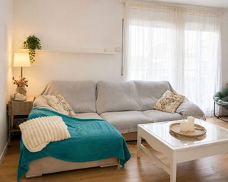 Dúplex en venta en Martorell