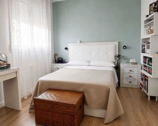 Dúplex en venta en Martorell