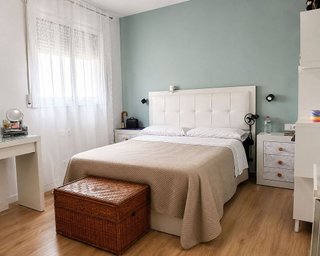 Dúplex en venta en Martorell