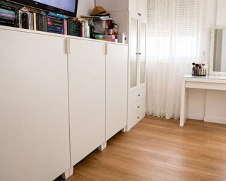Dúplex en venta en Martorell