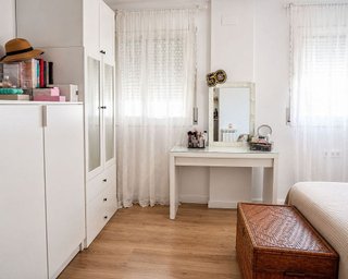 Dúplex en venta en Martorell