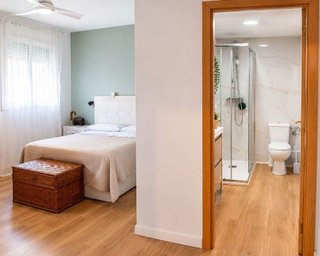Dúplex en venta en Martorell
