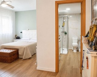 Dúplex en venta en Martorell
